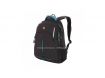 Купить Рюкзак WENGER 3165206408-2 в Санкт-Петербурге