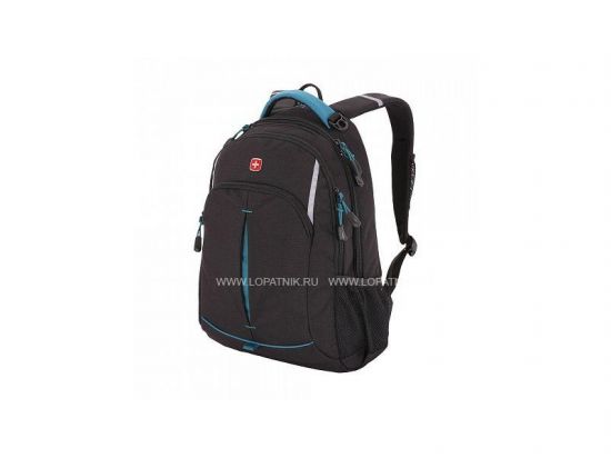 Купить Рюкзак WENGER 3165206408-2 в Санкт-Петербурге