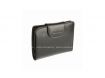 Купить Портмоне мужское GIANNI CONTI 908029 BLACK в Санкт-Петербурге