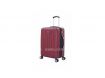 Купить Чемодан VAUD WENGER WGR6399131167 в Санкт-Петербурге