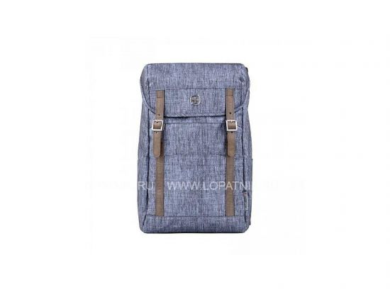 Купить Рюкзак 16'' WENGER 605201 в Санкт-Петербурге