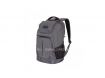Купить Рюкзак 19'' WENGER 5658444410 в Санкт-Петербурге