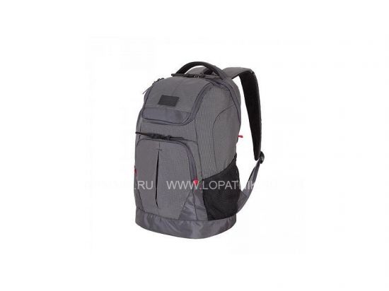 Купить Рюкзак 19'' WENGER 5658444410 в Санкт-Петербурге
