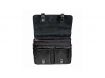 Портфель SERGIO BELOTTI 9276 MILANO BLACK цена