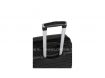 Чемодан FRIBOURG WENGER SW32300267