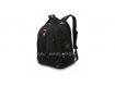 Купить Рюкзак WENGER 3118203408 в Санкт-Петербурге