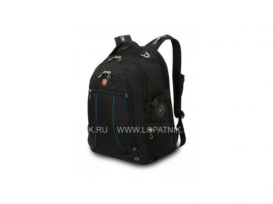 Купить Рюкзак WENGER 3118203408 в Санкт-Петербурге