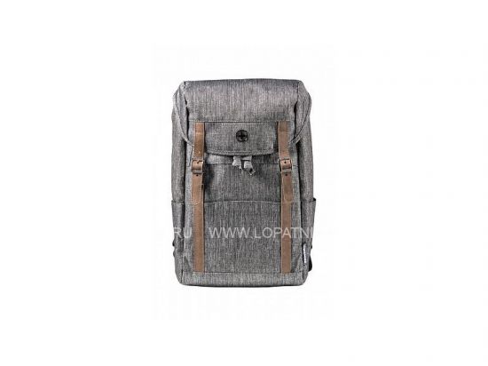 Купить Рюкзак 16'' WENGER 605025 в Санкт-Петербурге