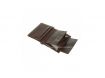 Портмоне мужское GIANNI CONTI 707117 BROWN