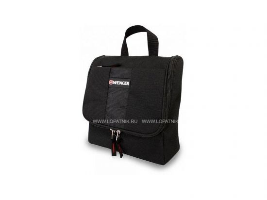 Купить Несессер WENGER 608510 в Санкт-Петербурге