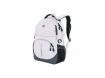 Купить Рюкзак WENGER 3001402408-2 в Санкт-Петербурге