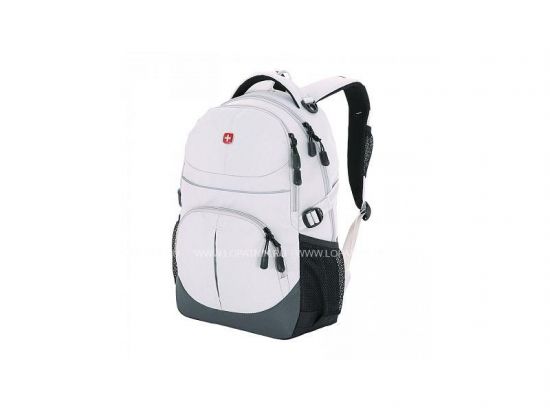 Купить Рюкзак WENGER 3001402408-2 в Санкт-Петербурге