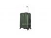 Купить Чемодан Ridge WENGER 6171646175 в Санкт-Петербурге