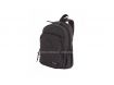 Купить Рюкзак 13'' WENGER 2608424521 в Санкт-Петербурге