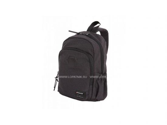 Купить Рюкзак 13'' WENGER 2608424521 в Санкт-Петербурге