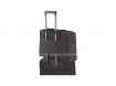 Складная сумка VICTORINOX VICTORINOX 31375001