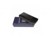 Фото Женский кожаный кошелек SERGIO BELOTTI 3160 MILANO BLACK
