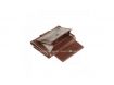 Портмоне GIANNI CONTI 908000 BROWN цена