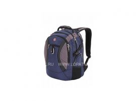 Рюкзак WENGER 1015315