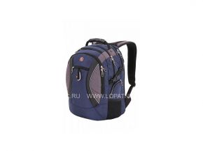 Рюкзак WENGER 1015315