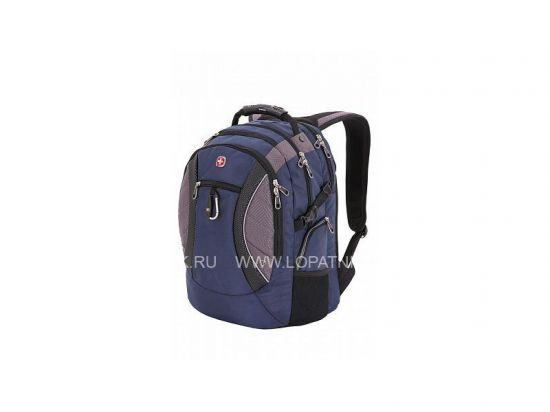 Купить Рюкзак WENGER 1015315 в Санкт-Петербурге