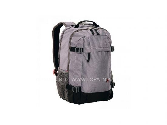 Купить Рюкзак для ноутбука 16'' WENGER 602658 в Санкт-Петербурге