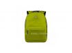 Купить Рюкзак 14'' WENGER 605202 в Санкт-Петербурге