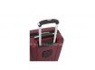 Чемодан VAUD WENGER WGR6399131154