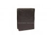 Портмоне GIANNI CONTI 1137451E BLACK