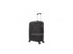 Купить Чемодан FRIBOURG WENGER SW32300267 в Санкт-Петербурге