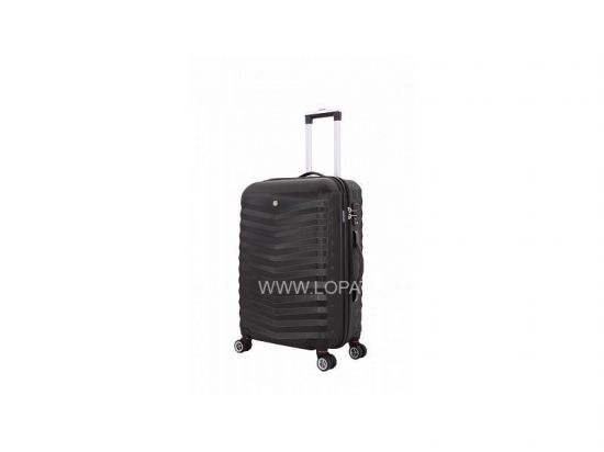 Купить Чемодан FRIBOURG WENGER SW32300267 в Санкт-Петербурге