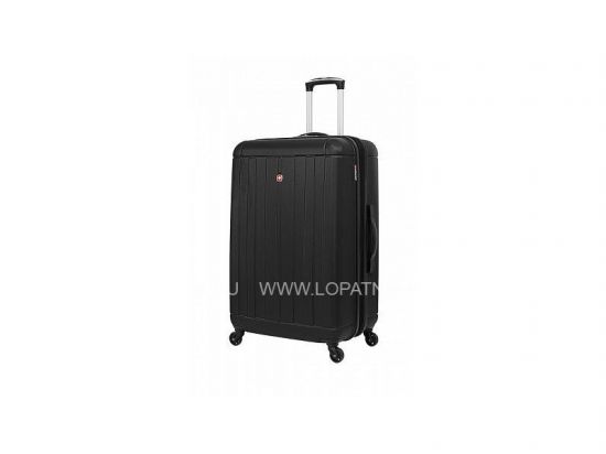 Купить Чемодан USTER WENGER WGR6297202177 в Санкт-Петербурге