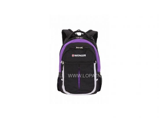 Купить Рюкзак WENGER 13852915 в Санкт-Петербурге