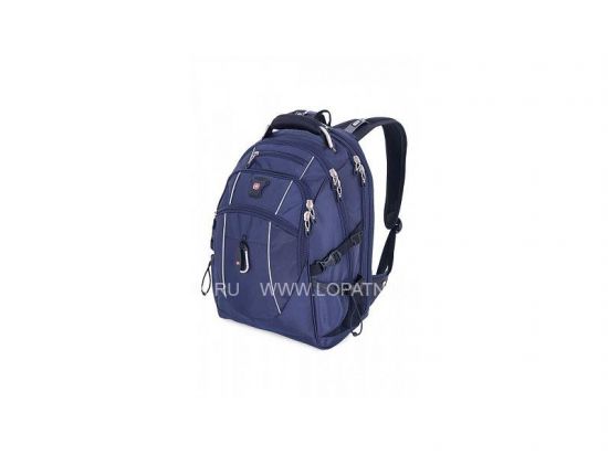 Купить Рюкзак WENGER 6677303408 в Санкт-Петербурге