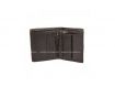 Портмоне GIANNI CONTI 1137451E BLACK