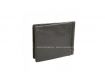 Фото Зажим для денег GIANNI CONTI 707466 BLACK