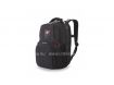 Купить Рюкзак WENGER 5899201412 в Санкт-Петербурге