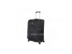 Купить Чемодан SION WENGER WGR6283202171 в Санкт-Петербурге