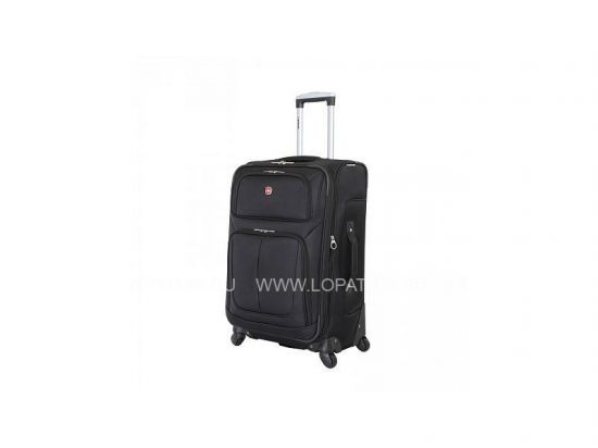 Купить Чемодан SION WENGER WGR6283202171 в Санкт-Петербурге