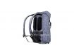 Рюкзак 16'' WENGER 605201 цена