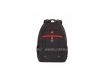 Купить Рюкзак WENGER 5918201419 в Санкт-Петербурге