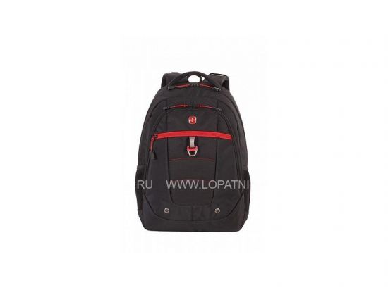 Купить Рюкзак WENGER 5918201419 в Санкт-Петербурге