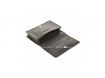Фото Визитница SERGIO BELOTTI 1440 WEST BLACK