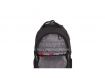 Рюкзак WENGER 1178215