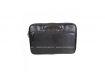 Папка SERGIO BELOTTI 9562 MILANO BLACK цена