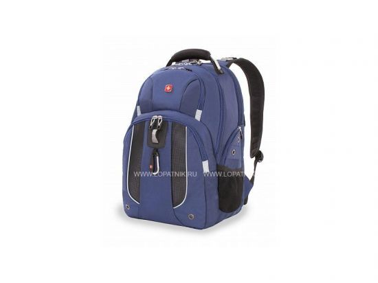 Купить Рюкзак WENGER 6918303408 в Санкт-Петербурге