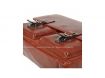 Портфель SERGIO BELOTTI 9276 MILANO BROWN
