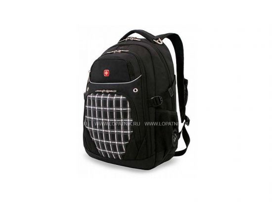 Купить Рюкзак WENGER 3107204408 в Санкт-Петербурге