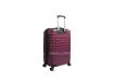 Чемодан FRIBOURG WENGER SW32300167 цена