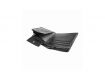 Портмоне мужское SERGIO BELOTTI 533 WEST BLACK